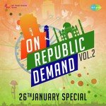 On Republic Demand - Vol. 2 - Brahma Kumari Asmita Song Download