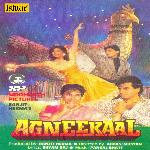 Agneekaal - Brahma Kumari Asmita Song Download