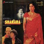 Sharara - Brahma Kumari Asmita Song Download